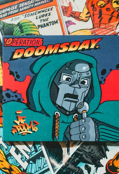 Golden and Silver Age comic books from other publishers we buy