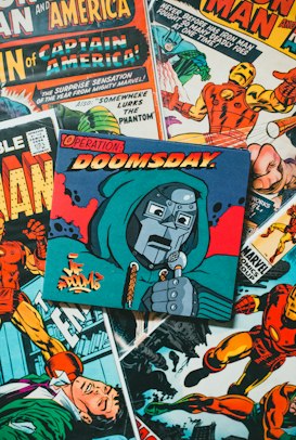 Silver and Bronze Age DC comic books we buy